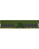 Модуль памяти KINGSTON VALUERAM KVR26N19S6/8 DDR4 - 8ГБ 2666, DIMM, Ret