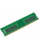 Модуль памяти KINGSTON VALUERAM KVR26N19S6/8 DDR4 - 8ГБ 2666, DIMM, Ret