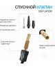 Авто-компрессор БЕРКУТ SPEC-15