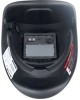 Маска сварщика PATRIOT 880501956 WH 400E Маска сварщика