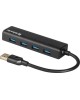 USB-устройство DEFENDER (83204) Quadro Express
