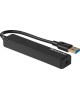 USB-устройство DEFENDER (83204) Quadro Express