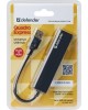 USB-устройство DEFENDER (83204) Quadro Express