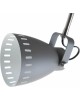СВЕТИЛЬНИКИ НАПОЛЬНЫЕ CAMELION (13050) KD-428F C08 торшер серый