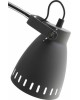 СВЕТИЛЬНИКИ НАПОЛЬНЫЕ CAMELION (13050) KD-428F C08 торшер серый