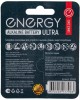 Батарейка ENERGY Батарейка алкалиновая Energy Ultra LR03/2B (АAА) (104404)