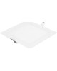 Светильник SMARTBUY (SBL-DLSq-12-65K) 12w/6500K