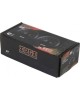 Автоакустика EDGE EDB1TN-E1