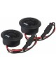 Автоакустика EDGE EDB1TN-E1