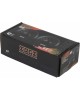 Автоакустика EDGE EDB1TN-E1