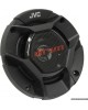 Автоакустика JVC CS-DR420 [ПИ]