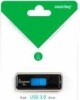 USB-флэш SMARTBUY (SB032GB3FSK) UFD 3.0/3.1 032GB Fashion Black черный