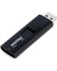 USB-флэш SMARTBUY (SB032GB3FSK) UFD 3.0/3.1 032GB Fashion Black черный