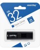 USB-флэш SMARTBUY (SB032GB3FSK) UFD 3.0/3.1 032GB Fashion Black черный