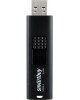 USB-флэш SMARTBUY (SB032GB3FSK) UFD 3.0/3.1 032GB Fashion Black черный