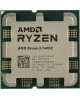 AMD CPU Ryzen 5 7600X BOX (100-100000593WOF) {4.7/5.0GHz Boost,38MB,105W,AM5, with Radeon Graphics, без кулера}