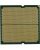 AMD CPU Ryzen 5 7600X BOX (100-100000593WOF) {4.7/5.0GHz Boost,38MB,105W,AM5, with Radeon Graphics, без кулера}