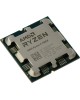 AMD CPU Ryzen 5 7600X BOX (100-100000593WOF) {4.7/5.0GHz Boost,38MB,105W,AM5, with Radeon Graphics, без кулера}