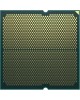 AMD CPU Ryzen 5 7600X BOX (100-100000593WOF) {4.7/5.0GHz Boost,38MB,105W,AM5, with Radeon Graphics, без кулера}