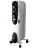 Масляный радиатор MTX OCH-1500 7 секций 230 В, 1500 Вт 98302