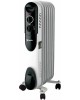 Масляный радиатор MTX OCH-1500 7 секций 230 В, 1500 Вт 98302