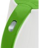 Чайник BLACKTON Bt KT1706P White-Green
