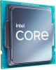 INTEL CPU Core i7-13700K Raptor Lake OEM