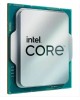 INTEL CPU Core i7-13700K Raptor Lake OEM