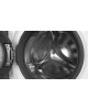 Стиральная машина HOTPOINT NUS 5015 S RU, Белый