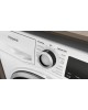 Стиральная машина HOTPOINT NUS 5015 S RU, Белый