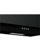 ELIKOR Вытяжка TITAN 50P-430-K3D BLACK