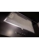 ELIKOR Вытяжка TITAN 50P-430-K3D BLACK