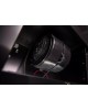 ELIKOR Вытяжка TITAN 50P-430-K3D BLACK