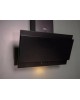 ELIKOR Вытяжка TITAN 50P-430-K3D BLACK