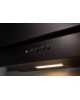 ELIKOR Вытяжка TITAN 50P-430-K3D BLACK