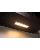 ELIKOR Вытяжка TITAN 50P-430-K3D BLACK