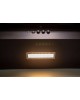 ELIKOR Вытяжка TITAN 50P-430-K3D BLACK