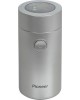 Кофемолка PIONEER CG204
