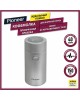 Кофемолка PIONEER CG204