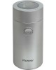 Кофемолка PIONEER CG204