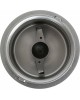 Кофемолка PIONEER CG204