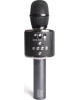 Микрофон ATOM KM-150 Караоке-микрофон