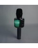 Микрофон ATOM KM-150 Караоке-микрофон