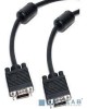 5BITES APC-133-05 VGA HD15M/HD15M, ферр.кольца, 5м