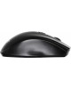 ACER Мышь OMR030 черный оптическая (1600dpi) беспроводная USB (3but)