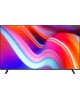 Телевизор BBK 43LEM-1060/FTS2C FULL HD