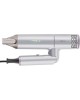 Фен ARESA AR-3230