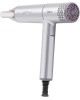 Фен ARESA AR-3230