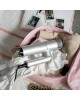 Фен ARESA AR-3230