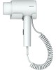 Фен CENTEK CT-2253